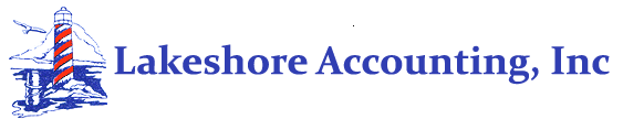 Lakeshore Accounting, Inc.