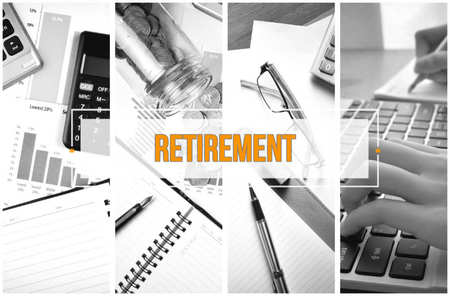 What Are The Retirement Contribution Limits For 2022? | Lakeshore ...